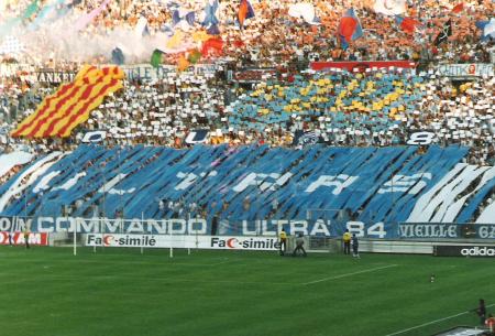 01-OM-LE HAVRE 02.jpg